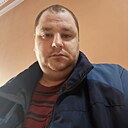 Николай, 37 лет