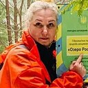 Evgeniia, 47 лет