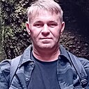 Aleksey, 45 лет