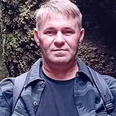 Фотография мужчины Aleksey, 45 лет из г. Кассель