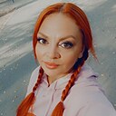 Мария, 38 лет