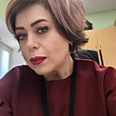 Зося, 53 года