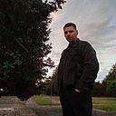 Егор, 26 лет