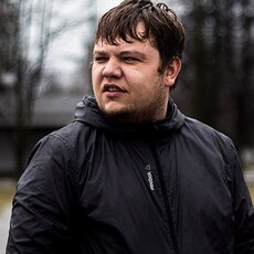 Фотография мужчины Ден, 44 года из г. Владимир