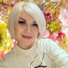 Фотография девушки Алиса, 55 лет из г. Хабаровск