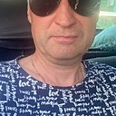 Алексей, 49 лет