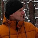 Евгений, 37 лет