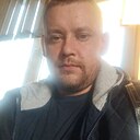 Стас, 34 года