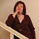 Надежда, 60 лет