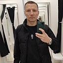 Вадим, 41 год