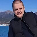 Роман, 44 года