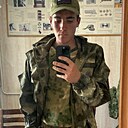 Arsen, 20 лет