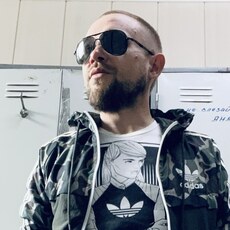 Фотография мужчины Алексей, 39 лет из г. Плавск