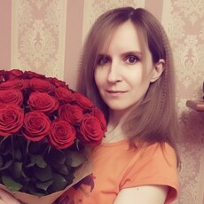 Фотография девушки Анна, 38 лет из г. Белореченск