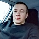 Александр, 29 лет