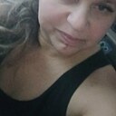 Диана, 56 лет