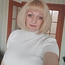 Юлия, 49 лет