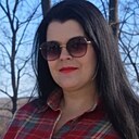 Анна, 33 года