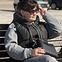 Елена, 42 года