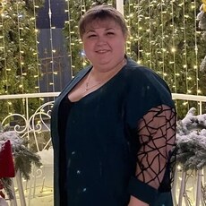 Фотография девушки Валентина, 41 год из г. Новошахтинск