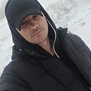 Владислав, 30 лет