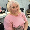 София, 43 года