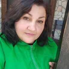 Фотография девушки Елена, 47 лет из г. Барнаул