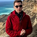 Валерий, 30 лет