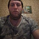 Александр, 34 года