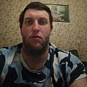 Александр, 34 года