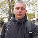 Александр, 32 года