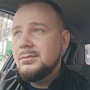 Дмитрий, 39 лет