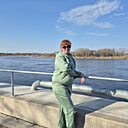 Вика, 36 лет