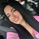 Надя, 36 лет