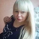 Анастасия, 49 лет