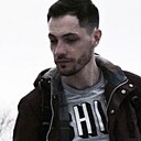 Андрей, 32 года