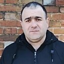 Аветис, 39 лет