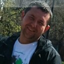 Дмитрий, 45 лет