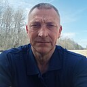 Анатолий, 53 года