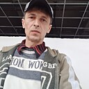 Вадим, 47 лет