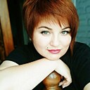 Alena, 36 лет