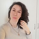 Лена, 43 года