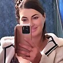 Ирина, 50 лет