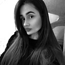 Daria, 26 лет