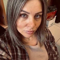 Фотография девушки Екатерина, 36 лет из г. Санкт-Петербург