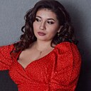 Ekaterina, 29 лет