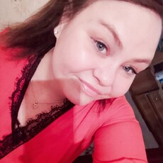 Фотография девушки Анастасия, 42 года из г. Уфа