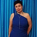 Елена, 45 лет