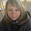 Татьяна, 42 года
