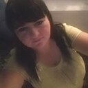 Виктория, 33 года